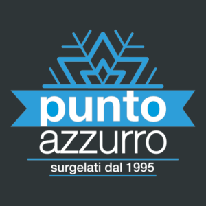 OFFERTE