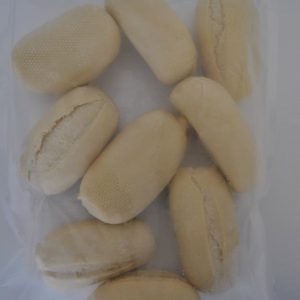 panini