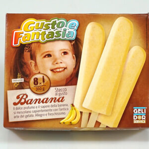 banane