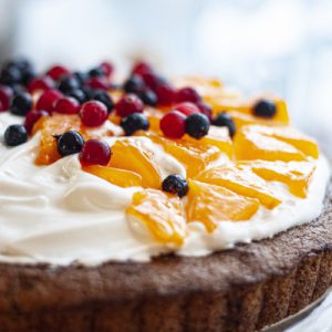 Torte