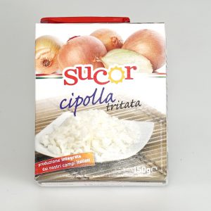 cipolla tritata
