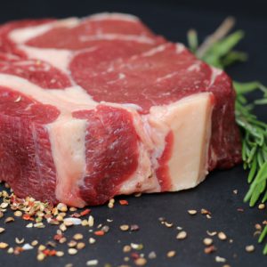 Carne