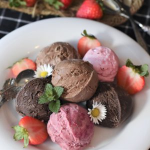 Gelati