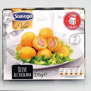 olive ascolane