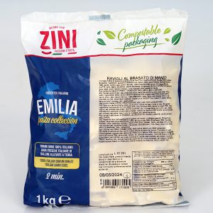 ravioli piemontesi ai tre brasati