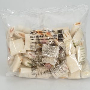 salatini misti