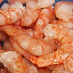 Pesce
